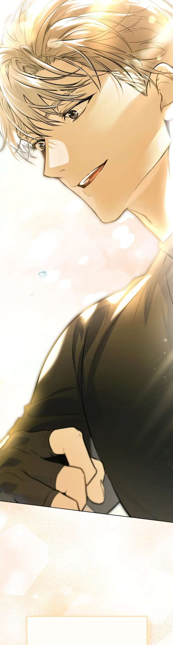 Passion-By-Yuuji-Season-6-Kor page 52