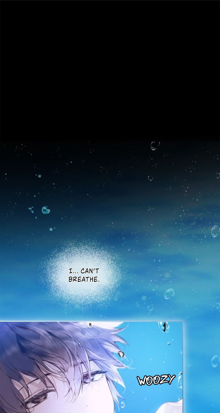 Passion-Raga-By-Yuuji-Ch-0-Eng page 2