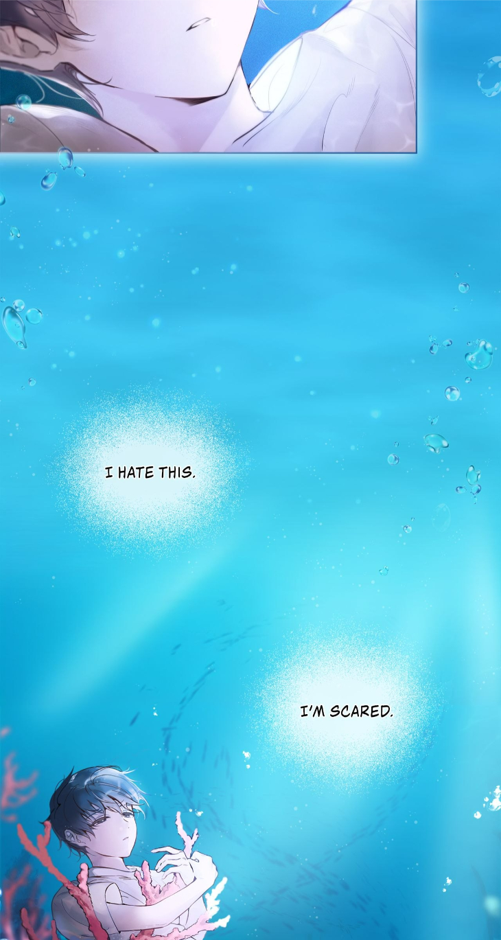 Passion-Raga-By-Yuuji-Ch-0-Eng page 3