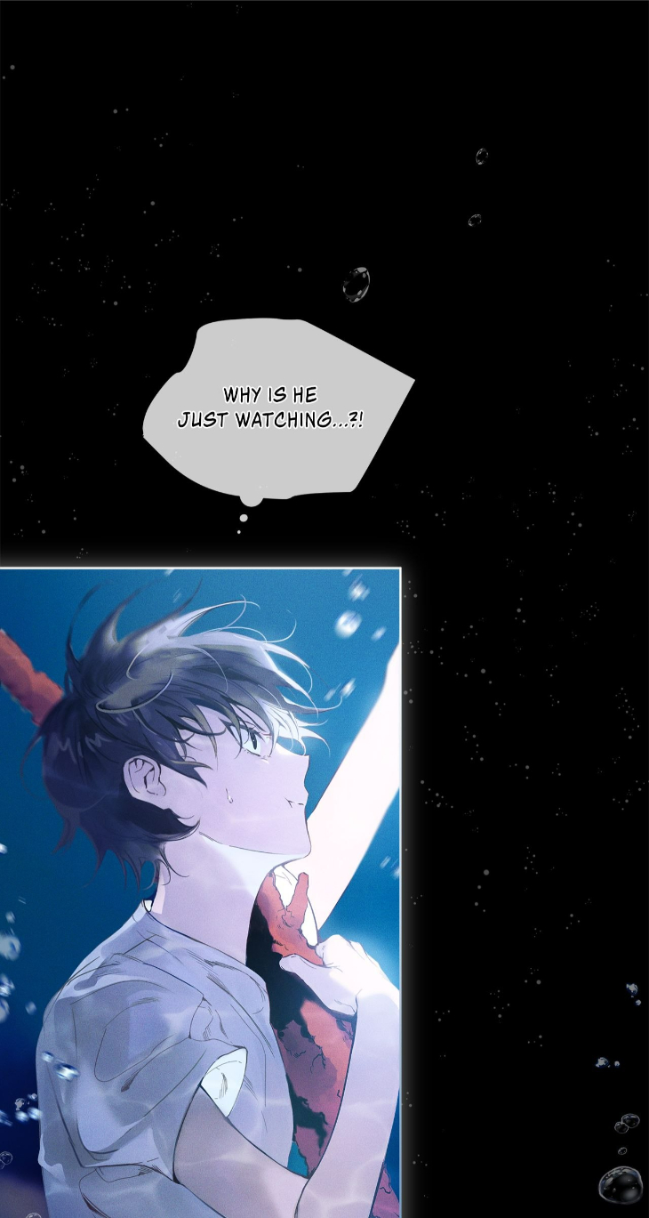 Passion-Raga-By-Yuuji-Ch-0-Eng page 12