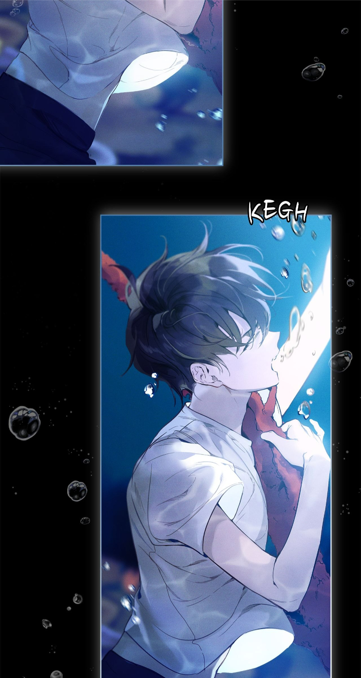 Passion-Raga-By-Yuuji-Ch-0-Eng page 13