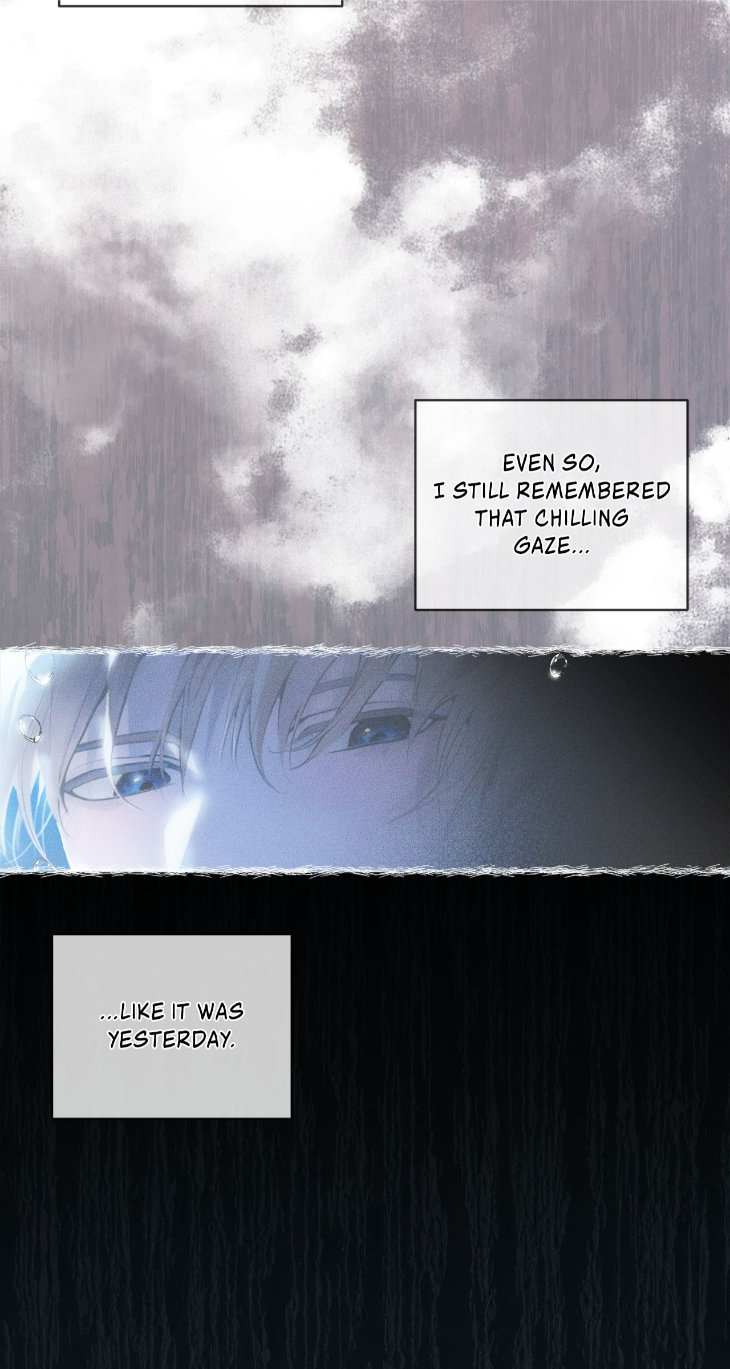 Passion-Raga-By-Yuuji-Ch-0-Eng page 19