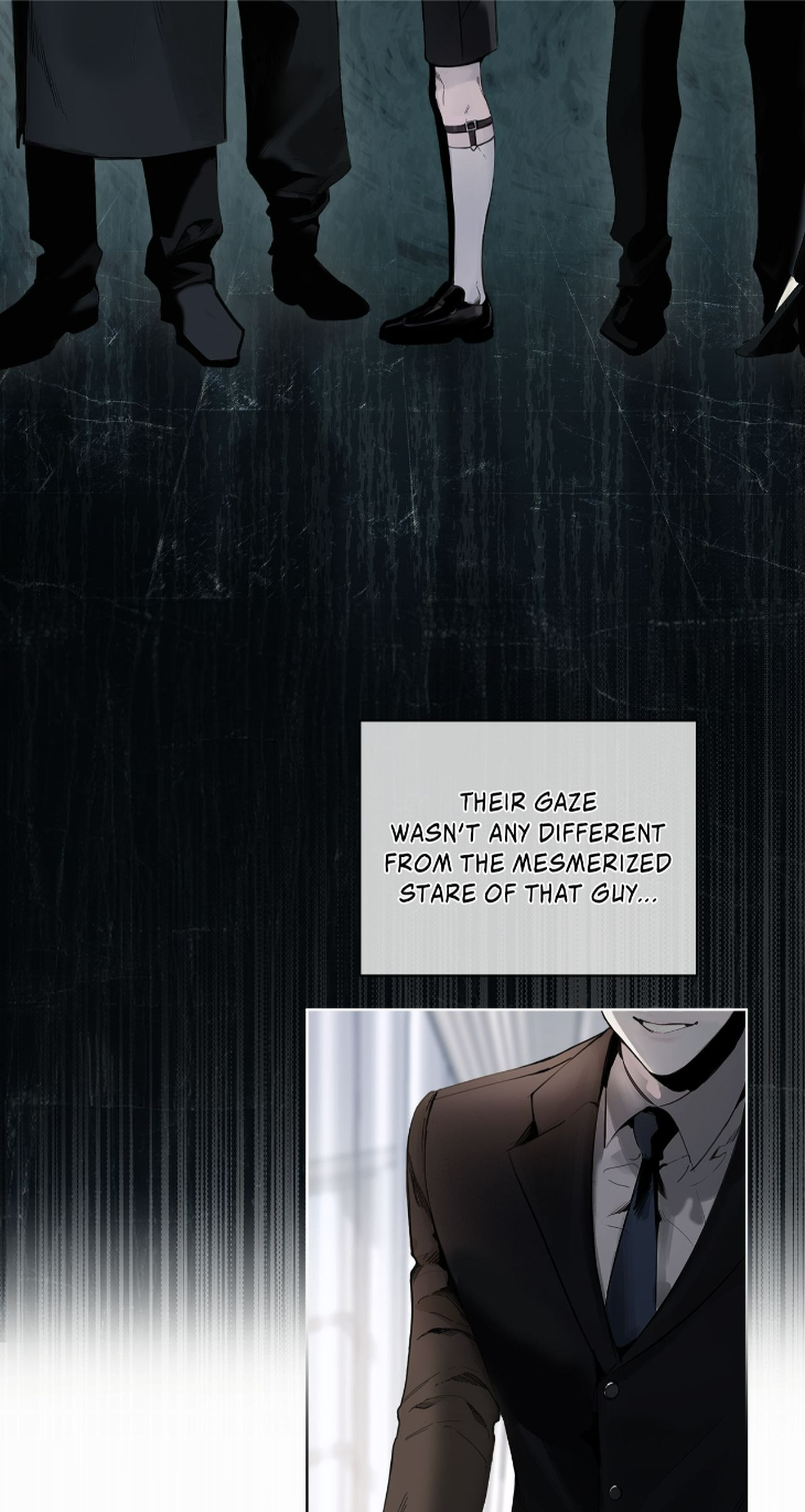 Passion-Raga-By-Yuuji-Ch-0-Eng page 21