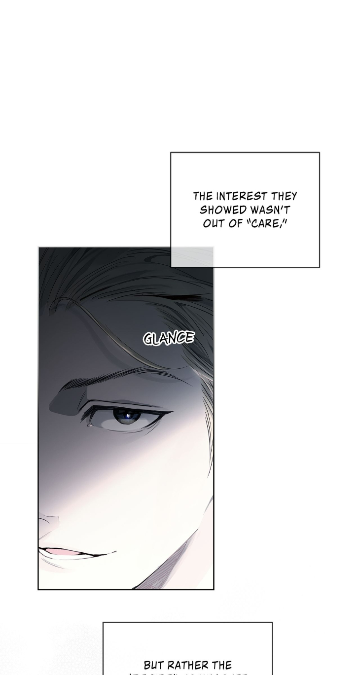 Passion-Raga-By-Yuuji-Ch-0-Eng page 23