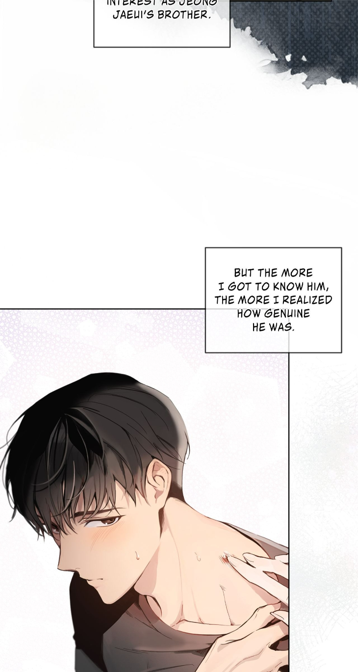 Passion-Raga-By-Yuuji-Ch-0-Eng page 30