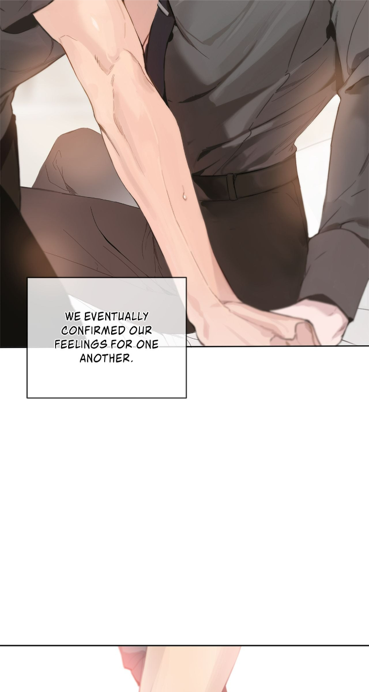 Passion-Raga-By-Yuuji-Ch-0-Eng page 36
