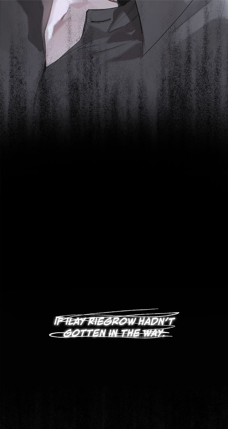 Passion-Raga-By-Yuuji-Ch-0-Eng page 41