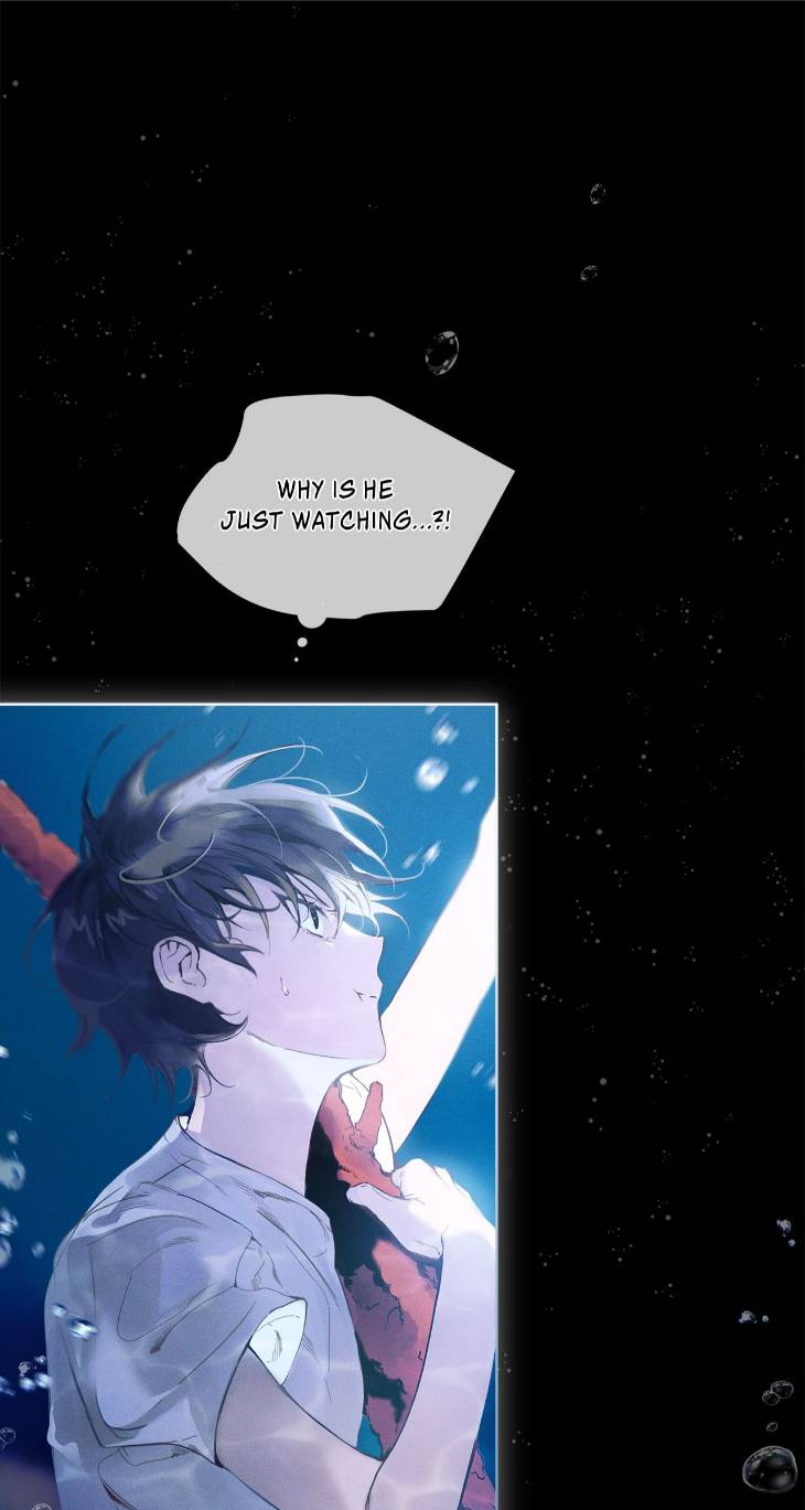 Passion-Raga-By-Yuuji-Ch-0-Eng page 12