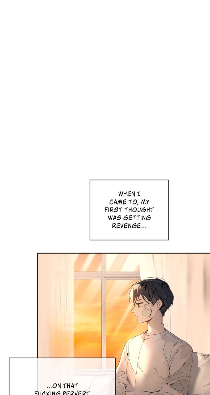 Passion-Raga-By-Yuuji-Ch-0-Eng page 17