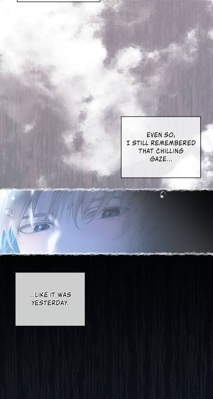 Passion-Raga-By-Yuuji-Ch-0-Eng page 19