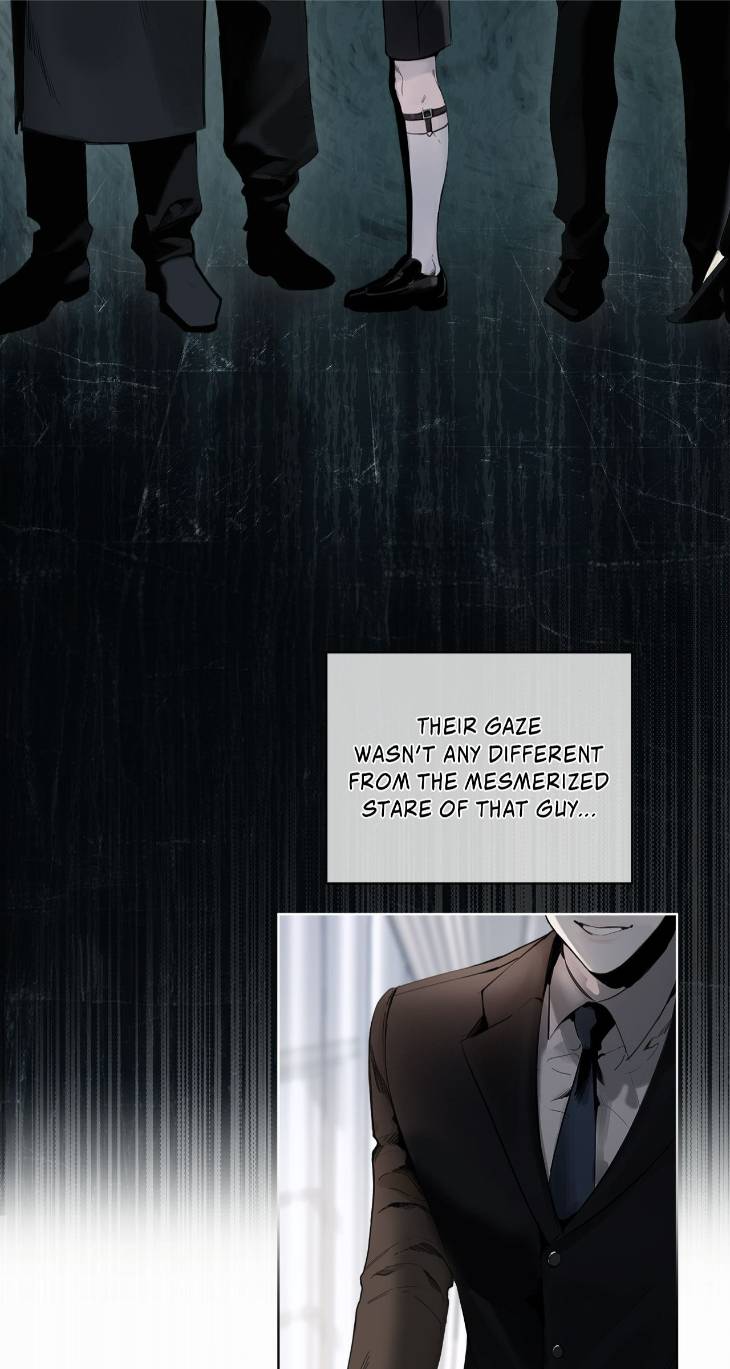 Passion-Raga-By-Yuuji-Ch-0-Eng page 21