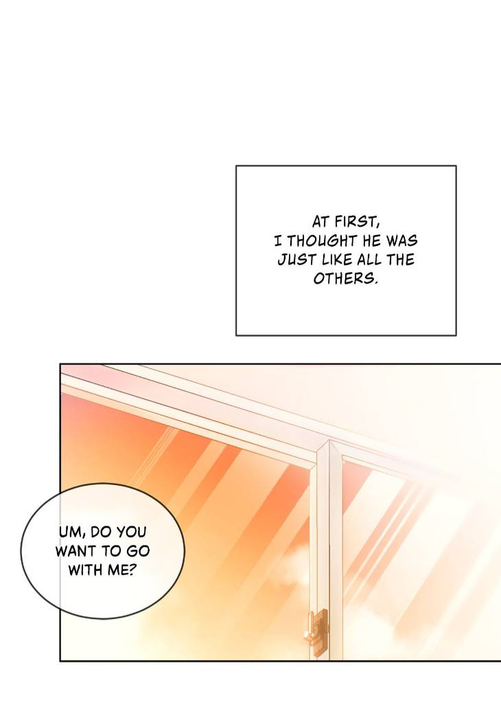 Passion-Raga-By-Yuuji-Ch-0-Eng page 27