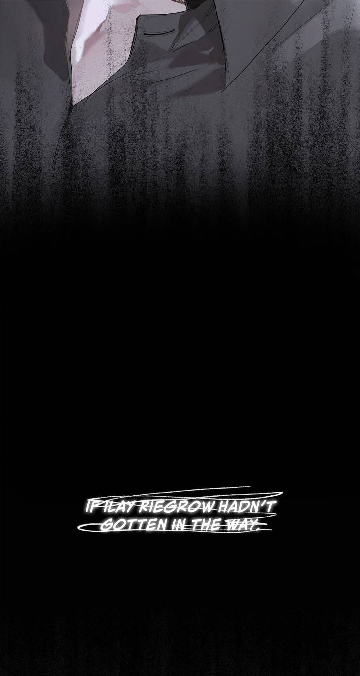 Passion-Raga-By-Yuuji-Ch-0-Eng page 41