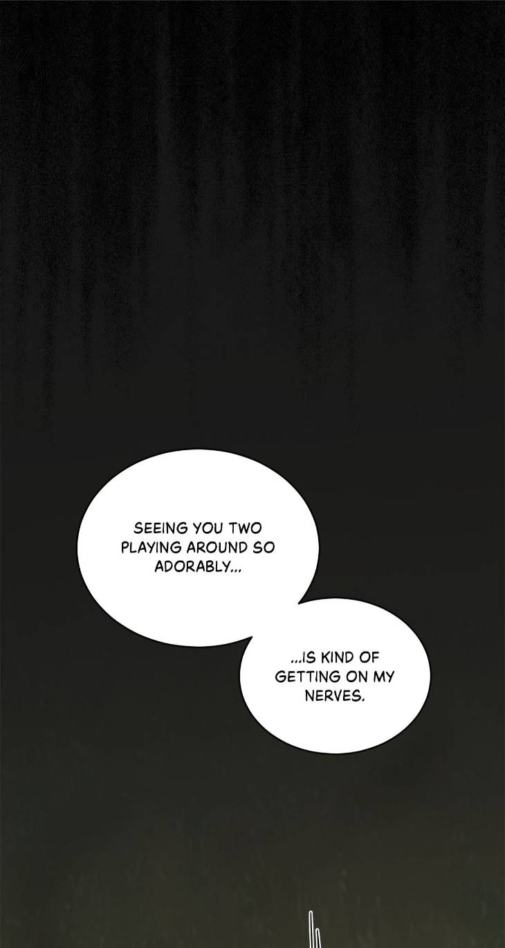 Passion-Raga-By-Yuuji-Ch-0-Eng page 42