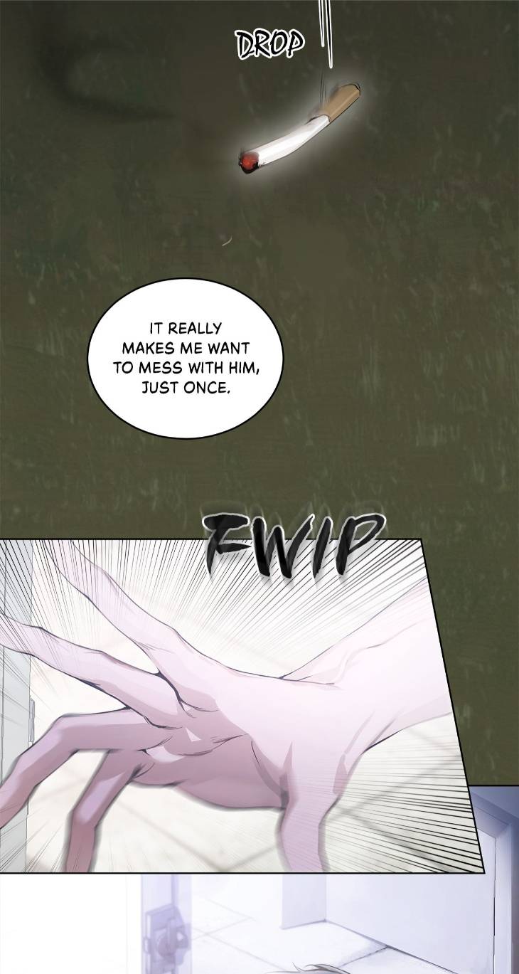 Passion-Raga-By-Yuuji-Ch-0-Eng page 43