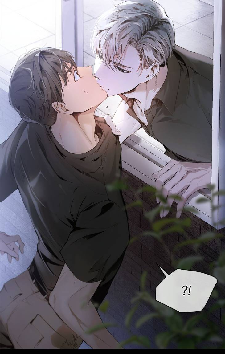 Passion-Raga-By-Yuuji-Ch-0-Eng page 44
