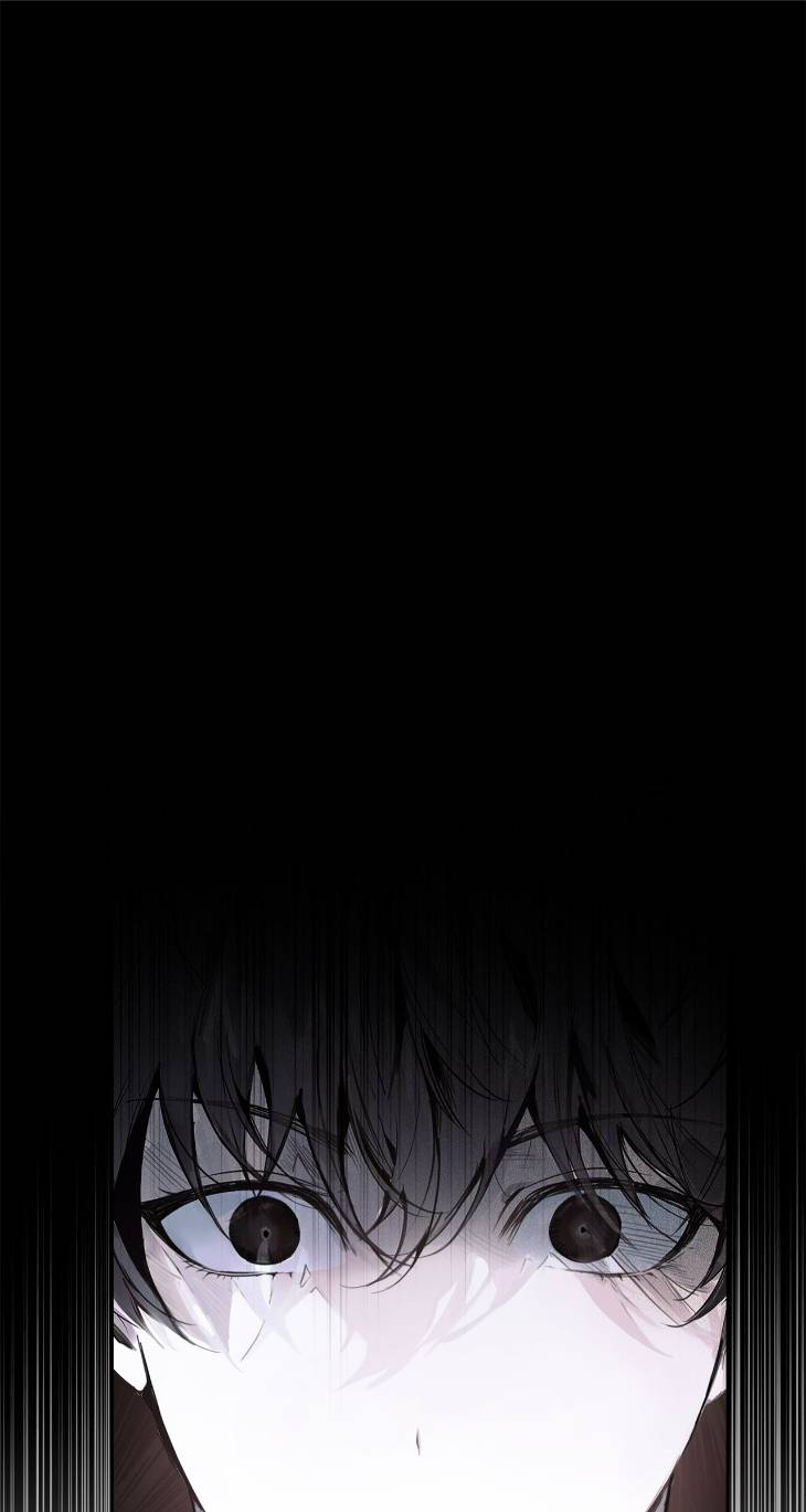 Passion-Raga-By-Yuuji-Ch-0-Eng page 45