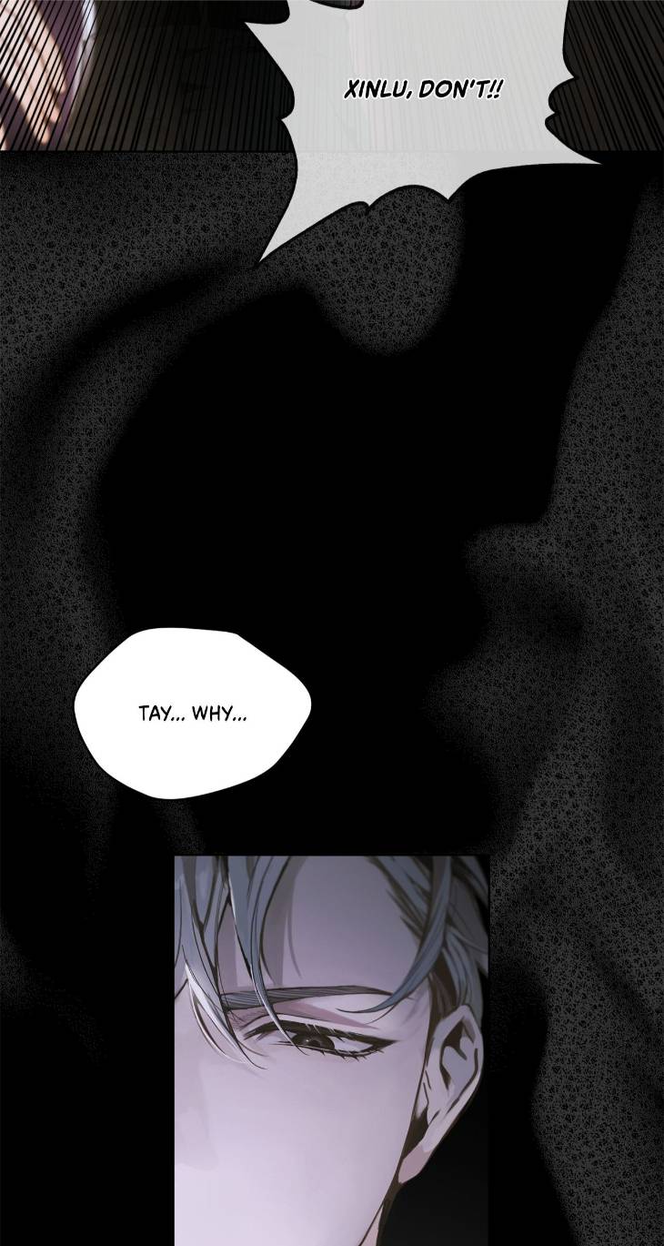 Passion-Raga-By-Yuuji-Ch-0-Eng page 49