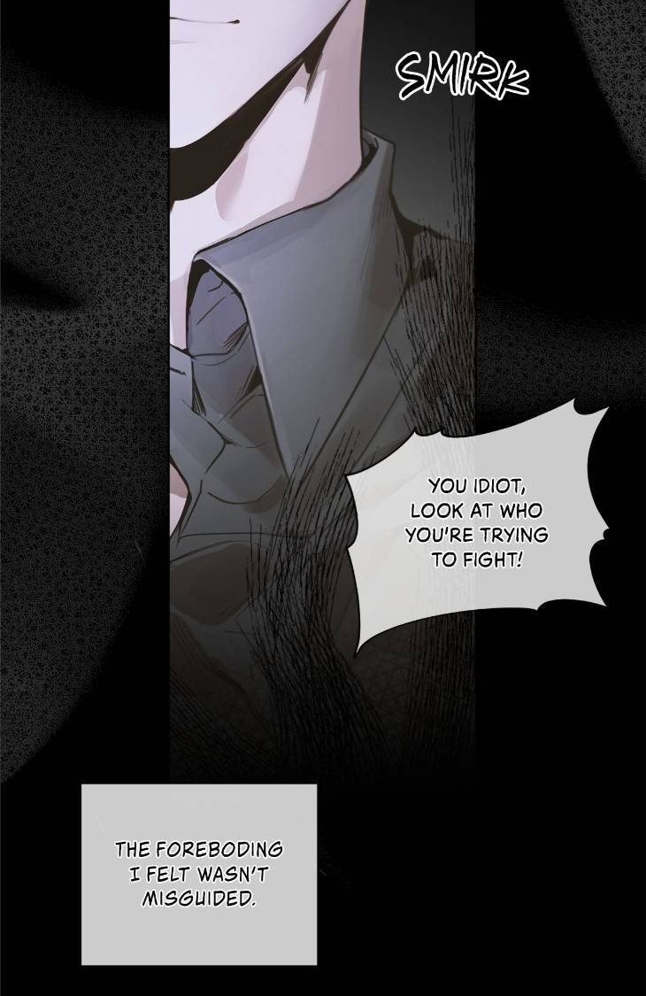 Passion-Raga-By-Yuuji-Ch-0-Eng page 50