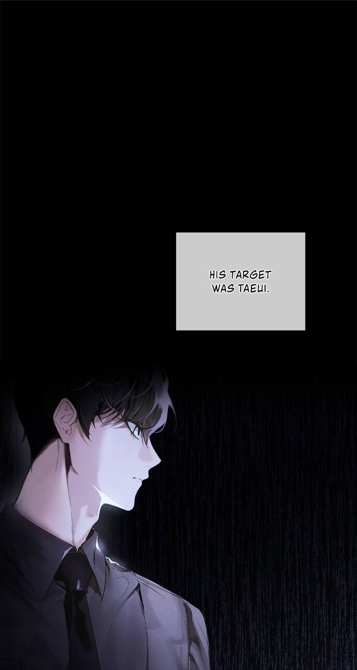 Passion-Raga-By-Yuuji-Ch-0-Eng page 51