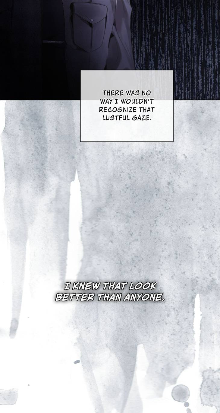 Passion-Raga-By-Yuuji-Ch-0-Eng page 52