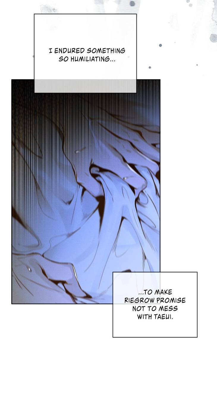 Passion-Raga-By-Yuuji-Ch-0-Eng page 53
