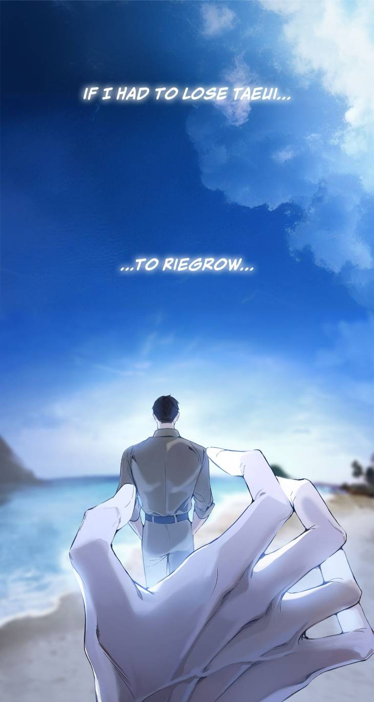 Passion-Raga-By-Yuuji-Ch-0-Eng page 55