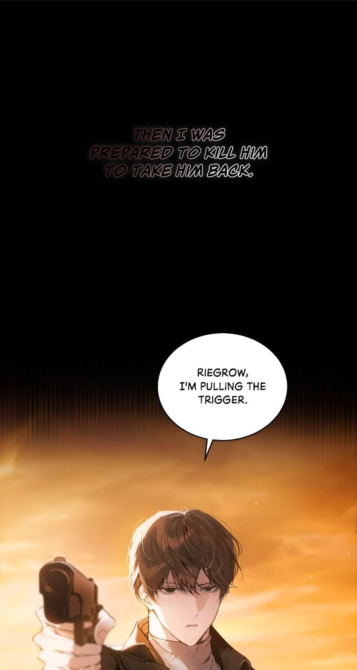 Passion-Raga-By-Yuuji-Ch-0-Eng page 57