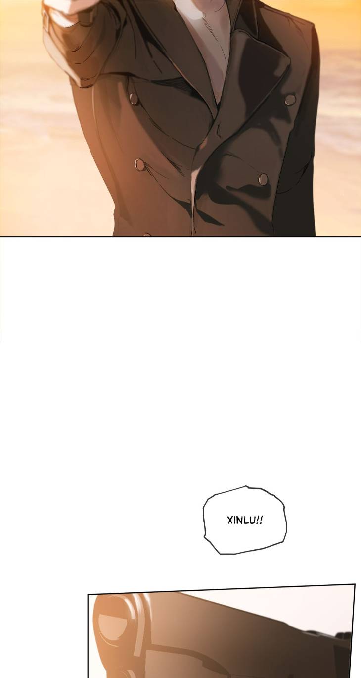 Passion-Raga-By-Yuuji-Ch-0-Eng page 58