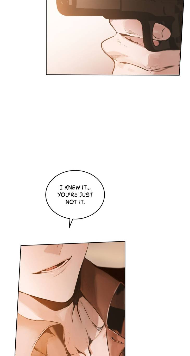 Passion-Raga-By-Yuuji-Ch-0-Eng page 59