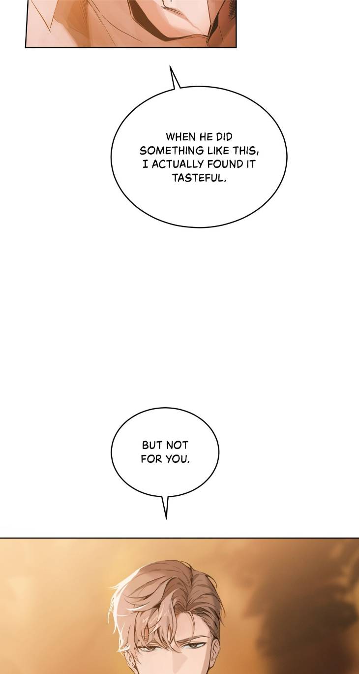 Passion-Raga-By-Yuuji-Ch-0-Eng page 60