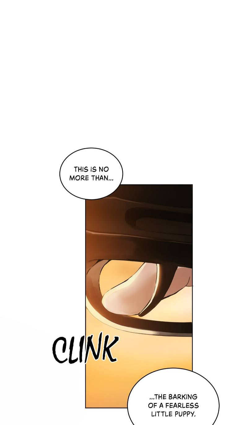 Passion-Raga-By-Yuuji-Ch-0-Eng page 62