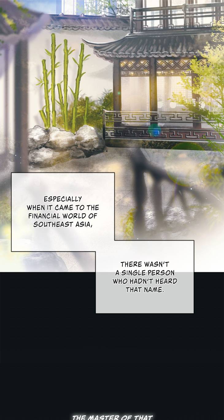 Passion-Raga-By-Yuuji-Ch-0-Eng page 3
