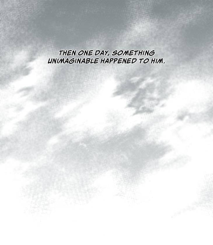 Passion-Raga-By-Yuuji-Ch-0-Eng page 6