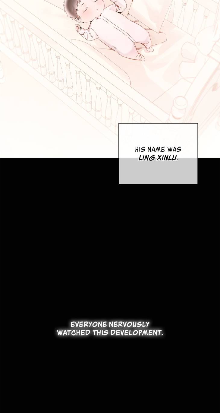 Passion-Raga-By-Yuuji-Ch-0-Eng page 10
