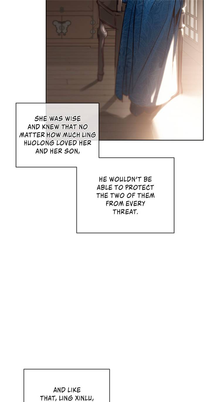 Passion-Raga-By-Yuuji-Ch-0-Eng page 13