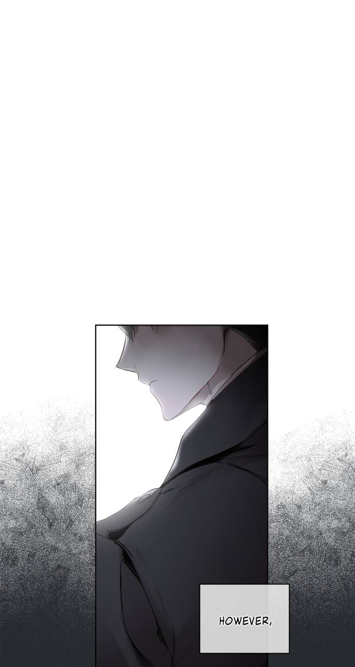 Passion-Raga-By-Yuuji-Ch-0-Eng page 17