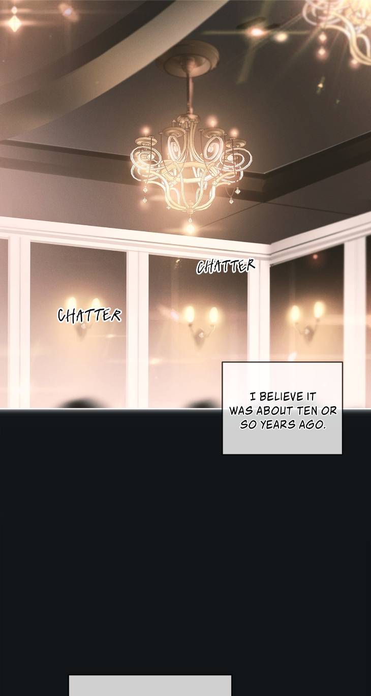Passion-Raga-By-Yuuji-Ch-0-Eng page 19