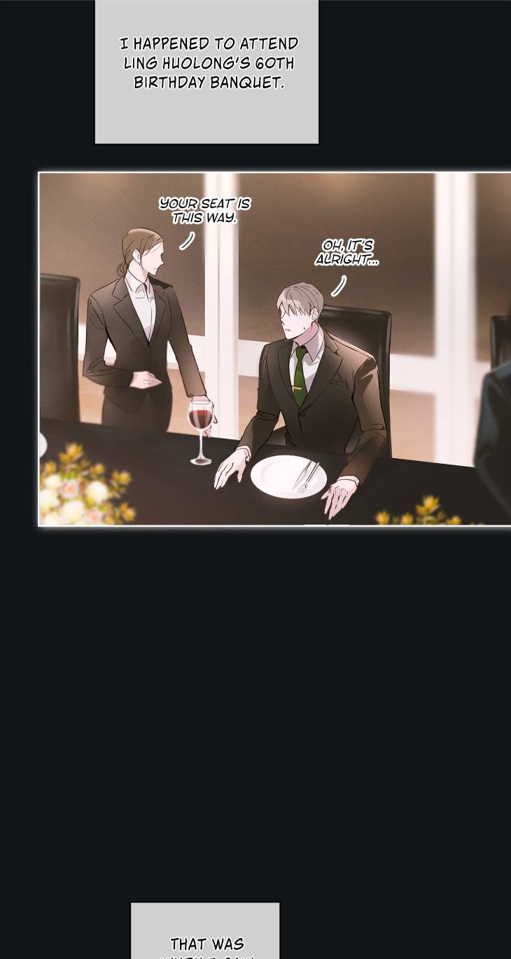 Passion-Raga-By-Yuuji-Ch-0-Eng page 20