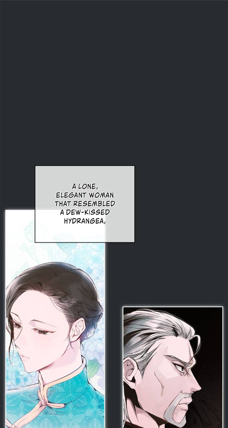 Passion-Raga-By-Yuuji-Ch-0-Eng page 22