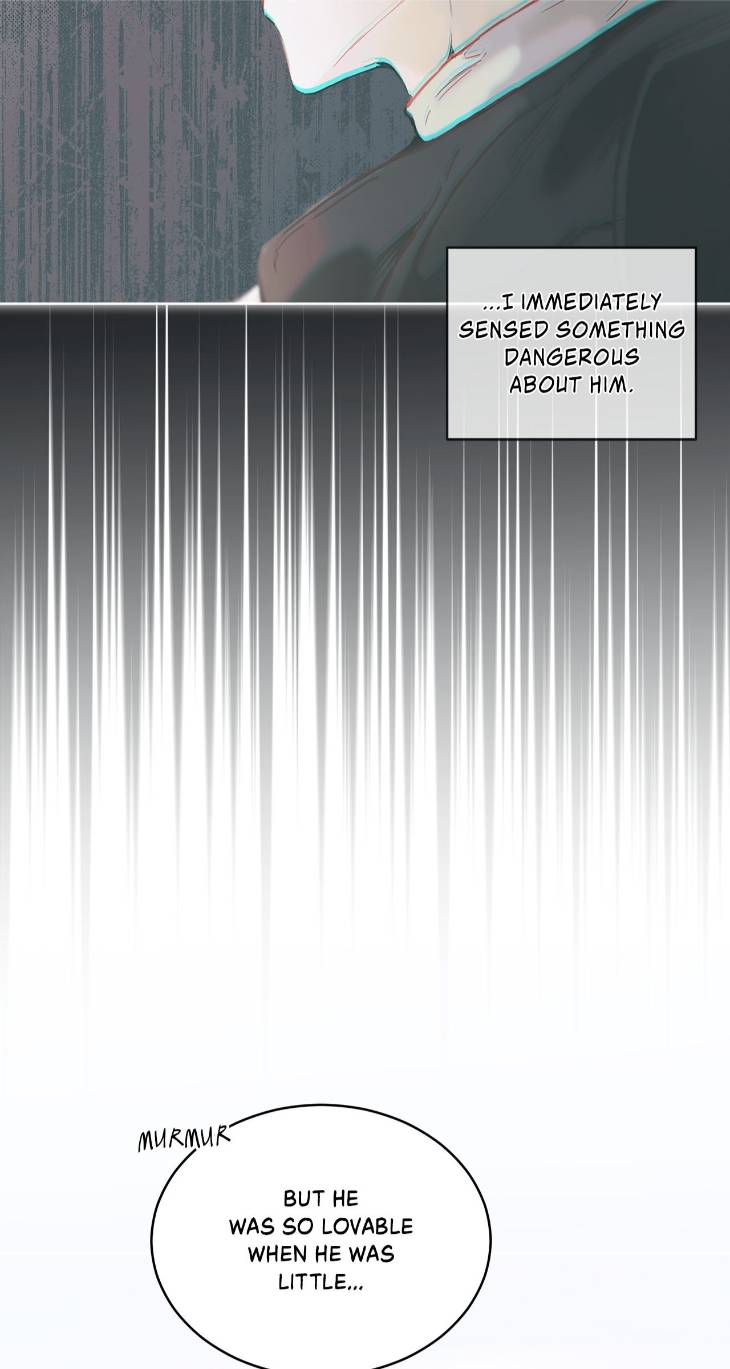 Passion-Raga-By-Yuuji-Ch-0-Eng page 26
