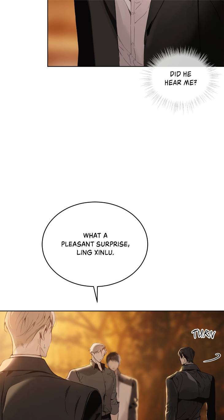 Passion-Raga-By-Yuuji-Ch-0-Eng page 29