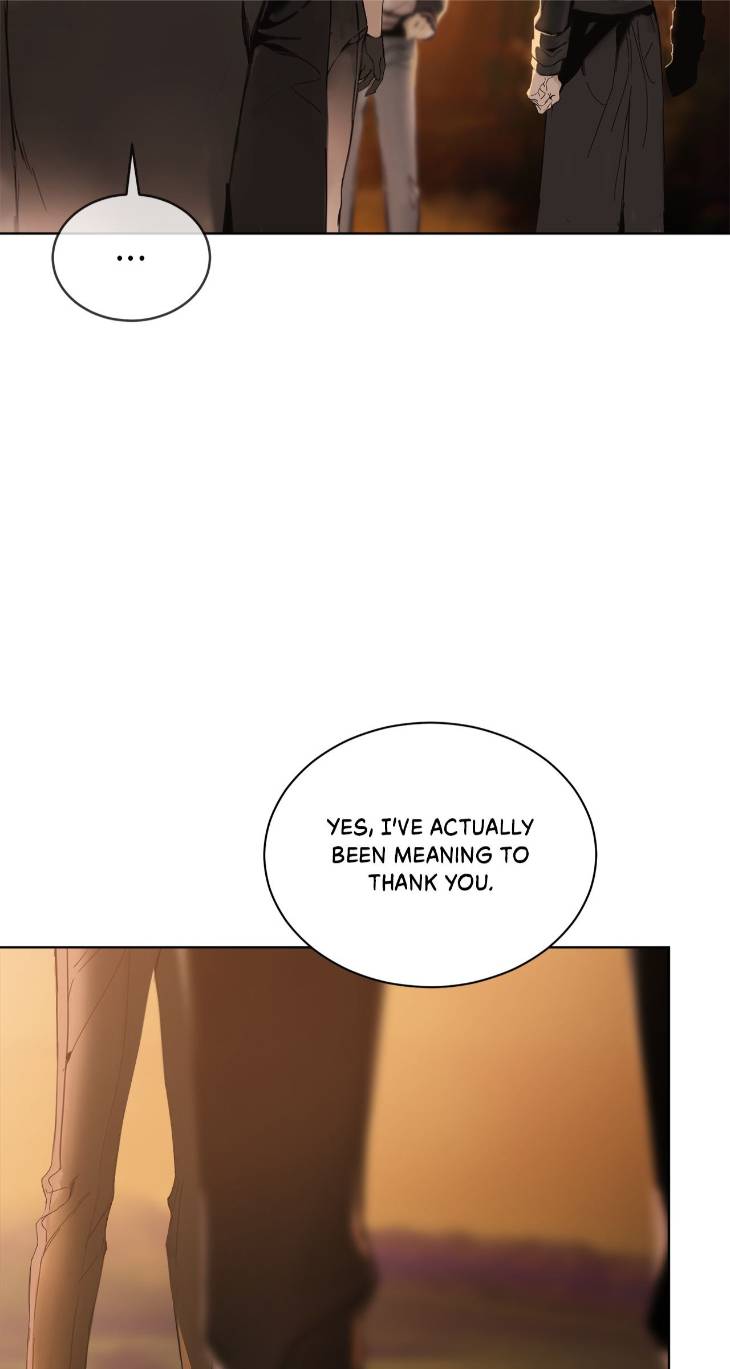 Passion-Raga-By-Yuuji-Ch-0-Eng page 30