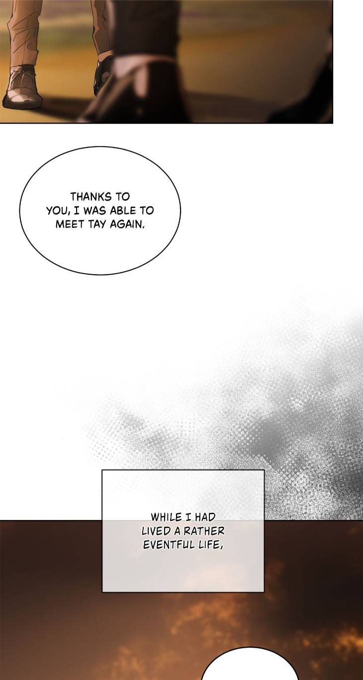 Passion-Raga-By-Yuuji-Ch-0-Eng page 31