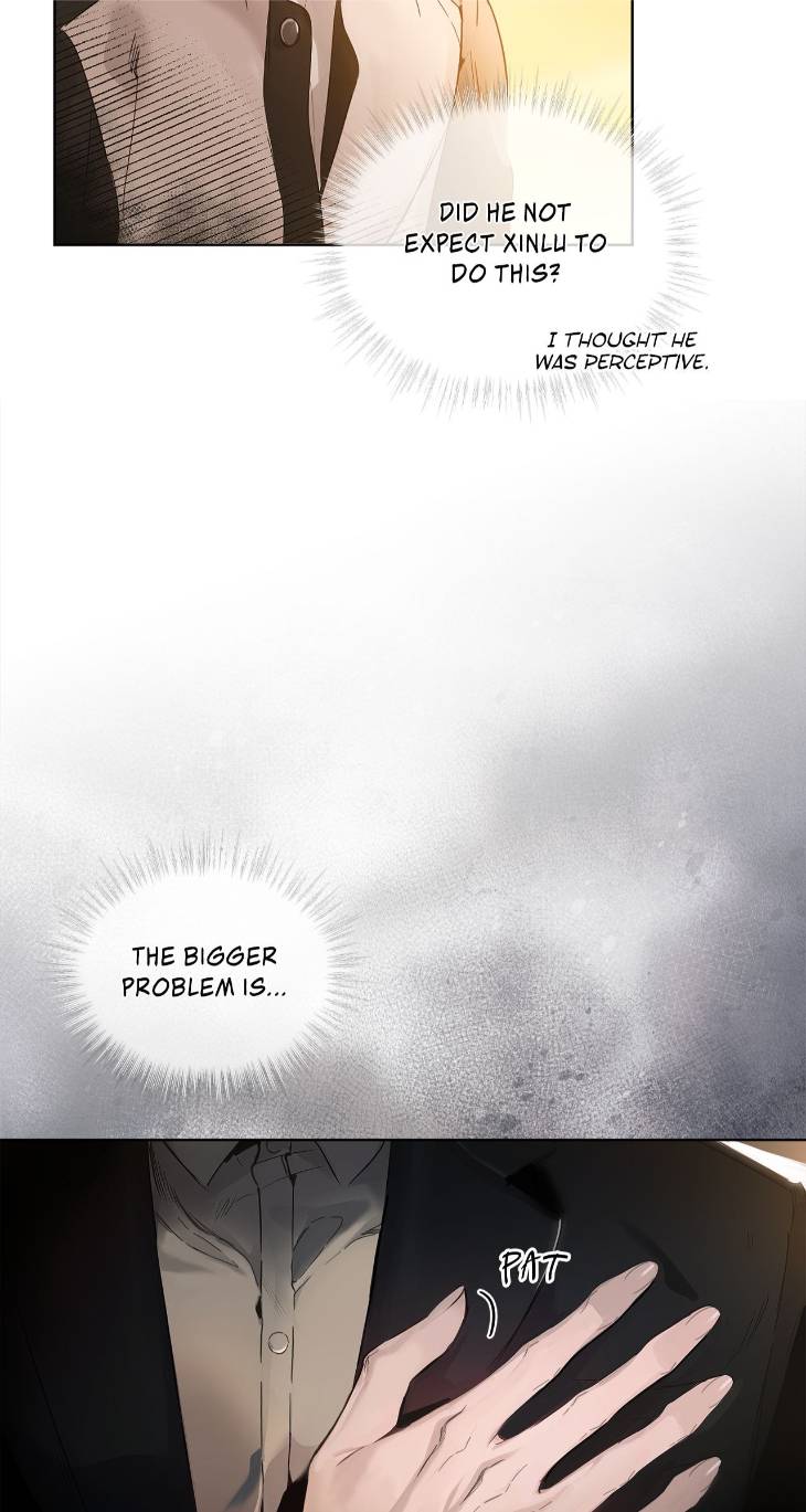 Passion-Raga-By-Yuuji-Ch-0-Eng page 36