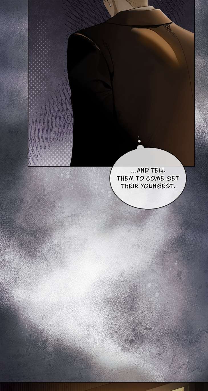 Passion-Raga-By-Yuuji-Ch-0-Eng page 38