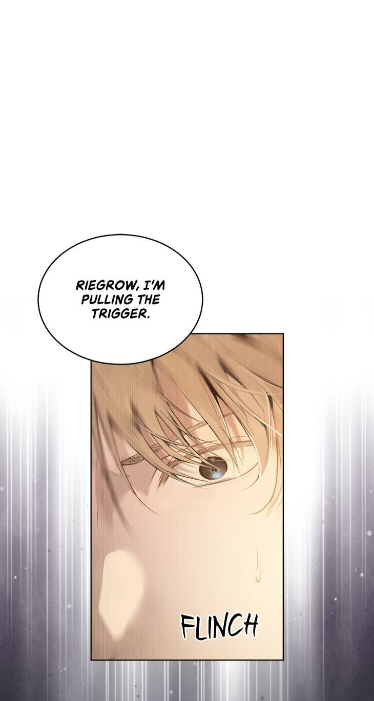 Passion-Raga-By-Yuuji-Ch-0-Eng page 40