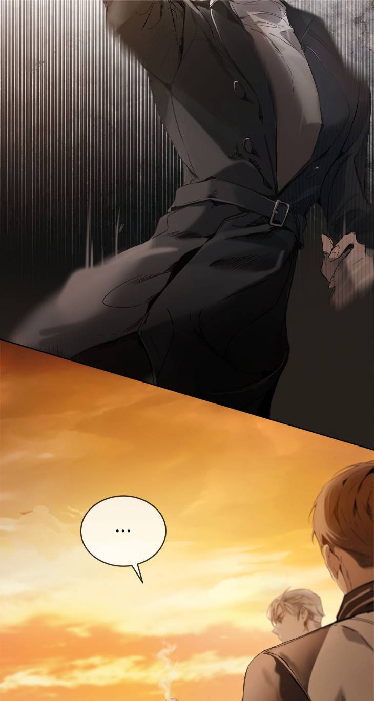 Passion-Raga-By-Yuuji-Ch-0-Eng page 47