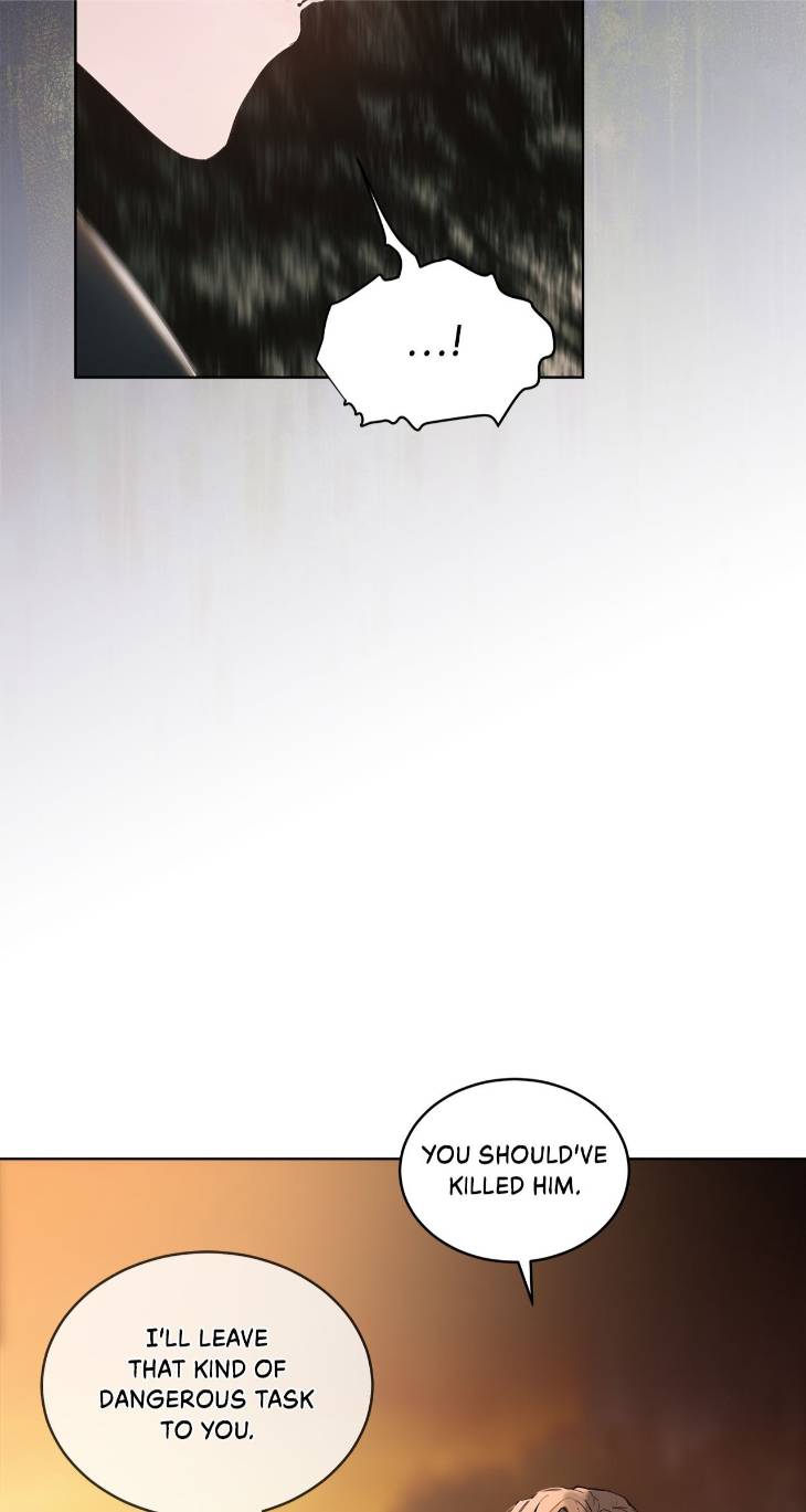 Passion-Raga-By-Yuuji-Ch-0-Eng page 49