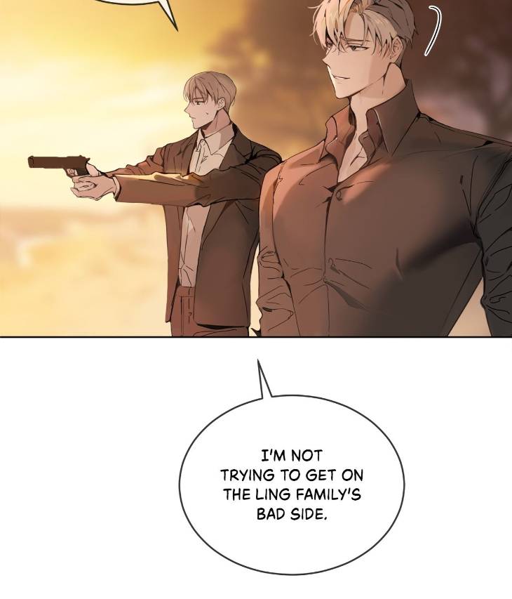 Passion-Raga-By-Yuuji-Ch-0-Eng page 50